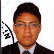 profesor online reforzamiento en horarios flexibles